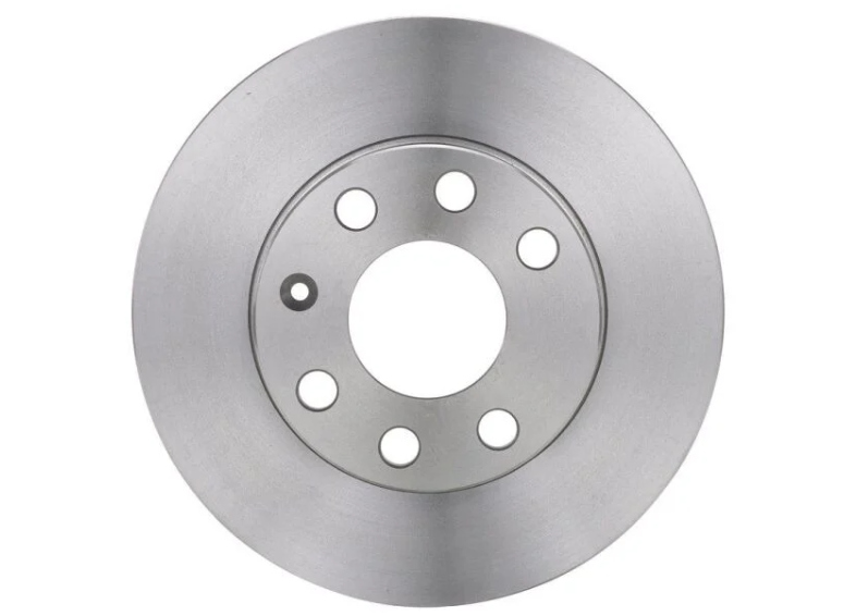 Opel Astra F Ön Fren Diski 1.4 1992-1999 236mm Adet BOSCH