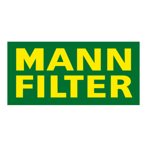 MANN