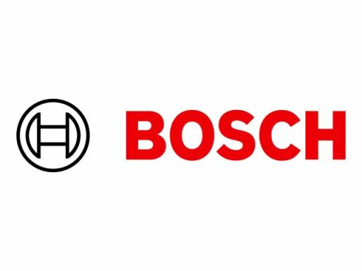 BOSCH