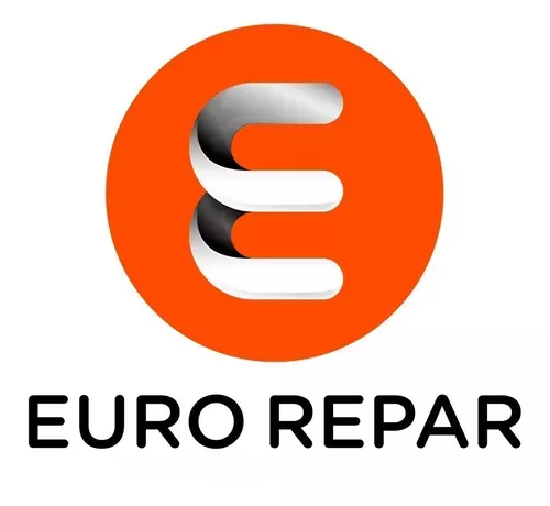 EUROREPAR
