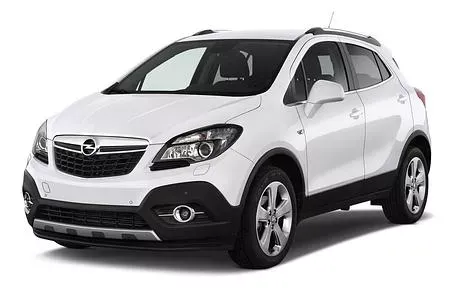 MOKKA