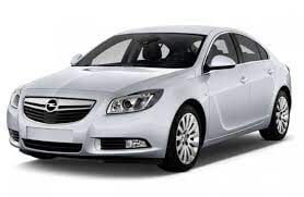 INSIGNIA A