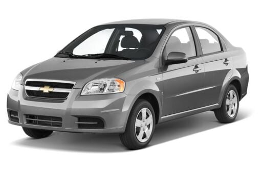 AVEO