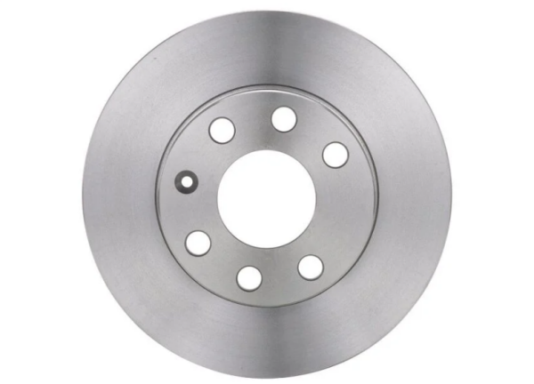 Opel Astra F Ön Fren Diski 1.4 1992-1999 236mm Adet BOSCH