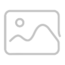 Jumpy 2017-2025
